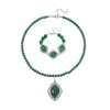 Green Aventurine