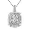 Diamond
