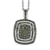 Green Diamond