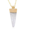 Crystal