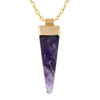 Amethyst