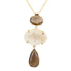 Smoky Quartz
