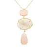 Rose Quartz