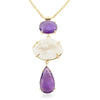 Multi Gemstone