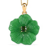Green Jade