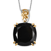 Black Onyx