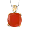 Red Onyx