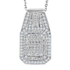 Diamond