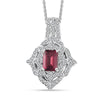 Rubellite