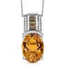 Citrine