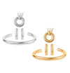 Set of 2