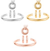 Set of 3