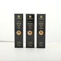 GlindaWand Fountain of Youth Environmental Defence Cream- Buy 2 Get 1 Free (2.11oz x3) - Sticky add to cart bar