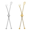 Set of 2