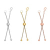 Set of 3