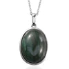 Green Aventurine