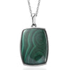 Malachite