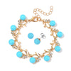 Sleeping Beauty Colour Shell Pearl
