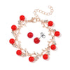 Red Shell Pearl