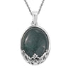 Green Aventurine
