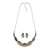 Black Onyx