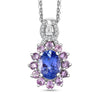 Tanzanite