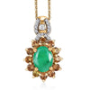 Emerald