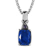 Ceylon Quartz