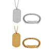 Set of 2