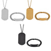 Set of 3