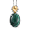 Malachite
