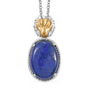 Lapis Lazuli