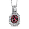 Rubellite
