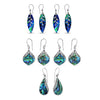 Set of 5