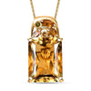 Citrine