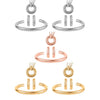 Set of 5