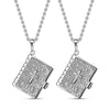 Set of 2