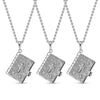 Set of 3
