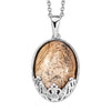Picture Jasper