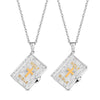 Set of 2