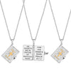 Set of 3