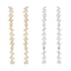 Set of 2