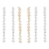 Set of 3