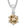 Citrine