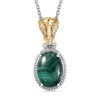 Malachite