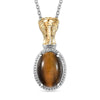 Tiger's Eye