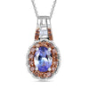 Tanzanite