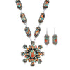 Spiny Turquoise