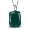 Green Onyx