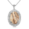 Picture Jasper